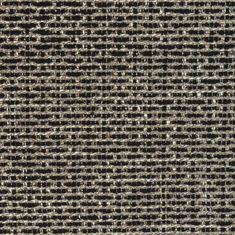 KRAVET Design chevron right 36409 designer luxury Fabric  14.5  MSRP $1,050